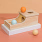 Montessori Wooden Toys