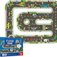 TOI World – Giant Floor Puzzle ( Road )