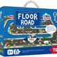 TOI World – Giant Floor Puzzle ( Road )